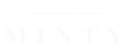 Minty